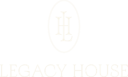 Legacy House