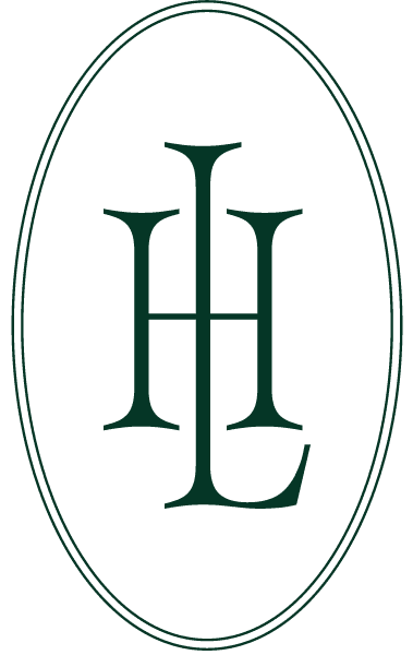 Legacy House