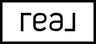 REAL Broker, LLC